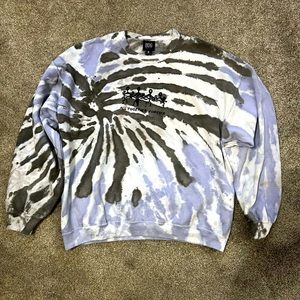 Urban Outfitters Street Wear Crew Neck